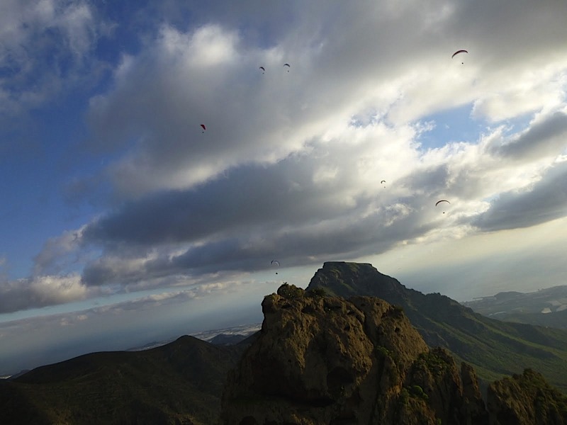 Tenerife2012113