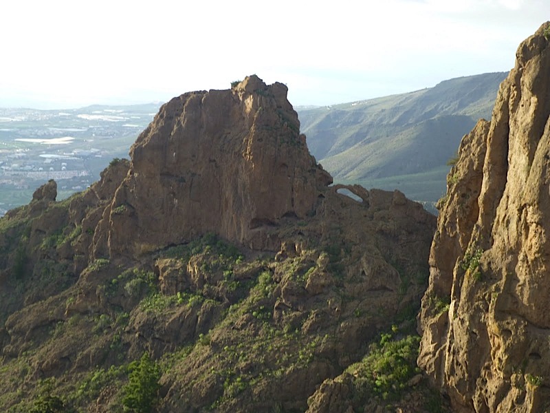 Tenerife2012115