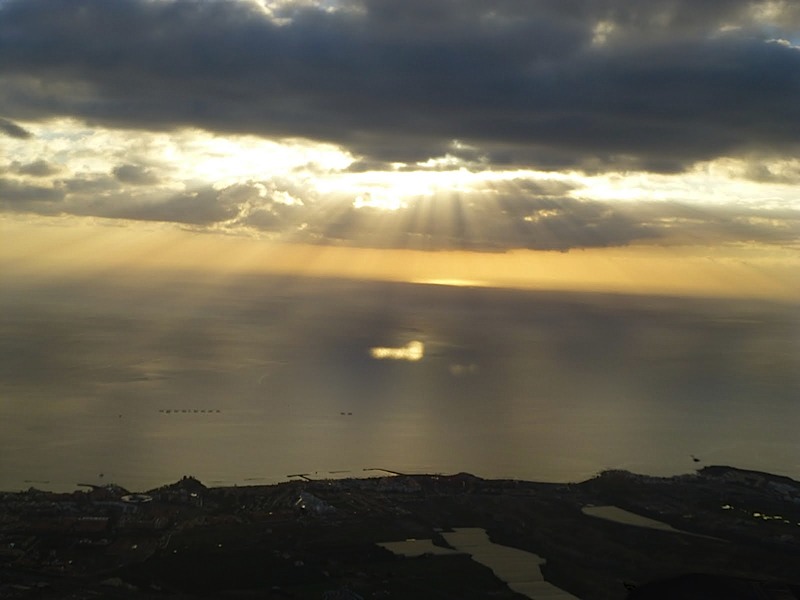 Tenerife2012119