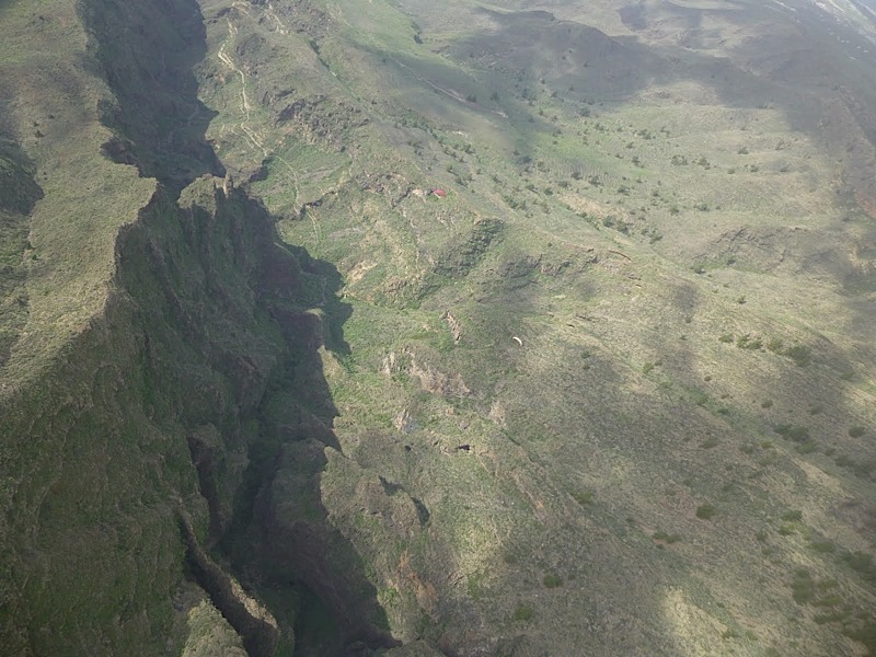 Tenerife201212