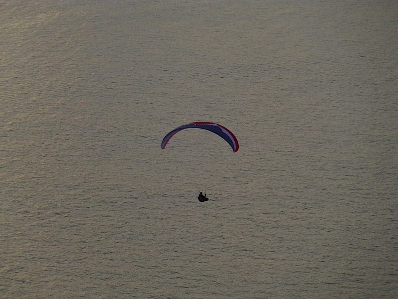 Tenerife2012122