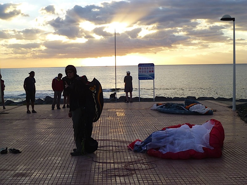 Tenerife2012123