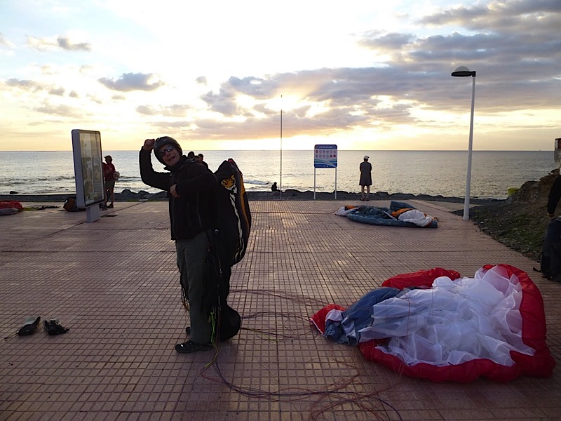 Tenerife2012124