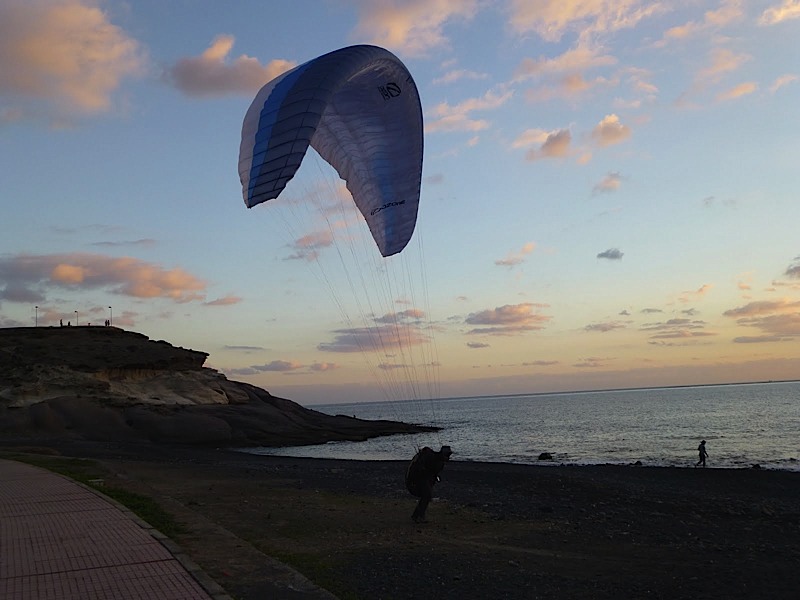 Tenerife2012126