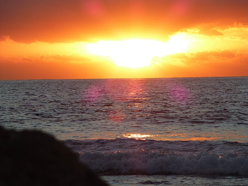 Tenerife2012129