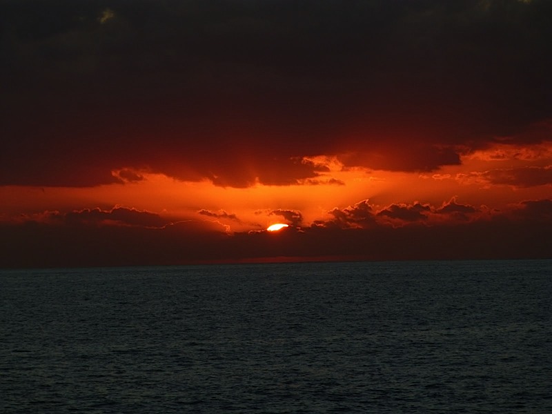 Tenerife2012132