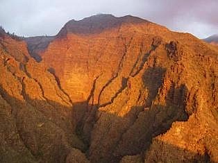 Tenerife2012133