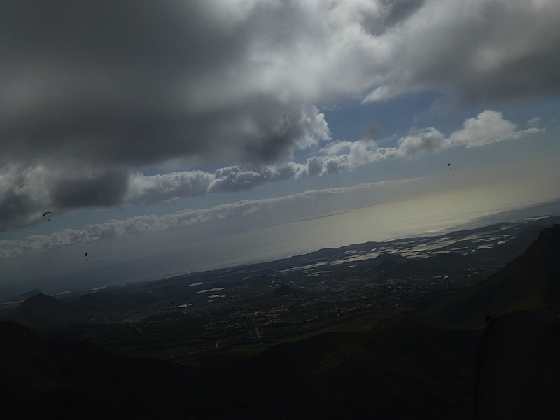 Tenerife201214