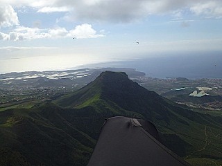 Tenerife201215