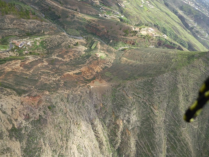Tenerife201217