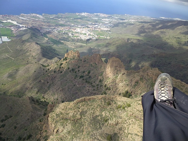Tenerife201219