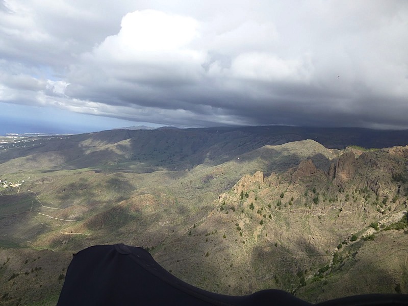 Tenerife201220