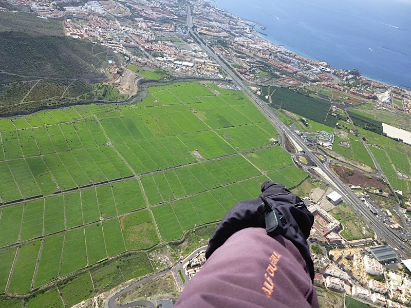 Tenerife201222