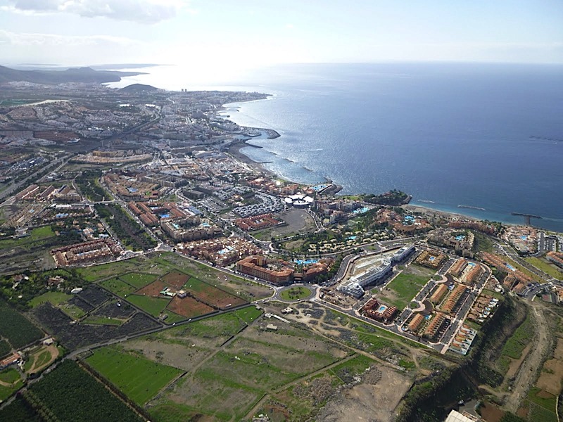 Tenerife201225