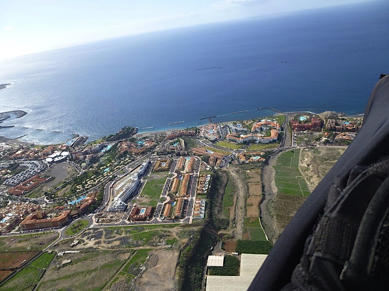 Tenerife201226