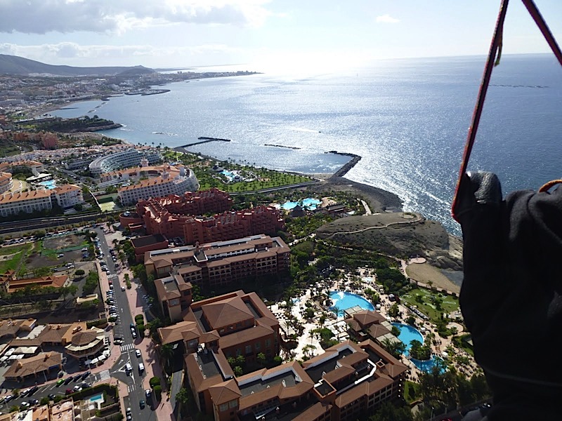Tenerife201229