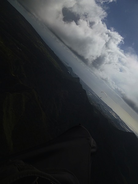 Tenerife20123