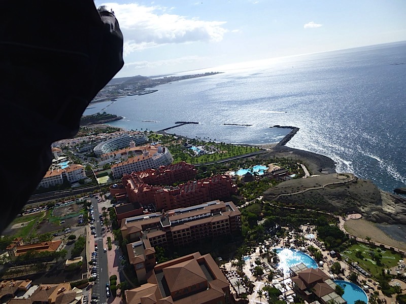Tenerife201230