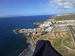 Tenerife201231