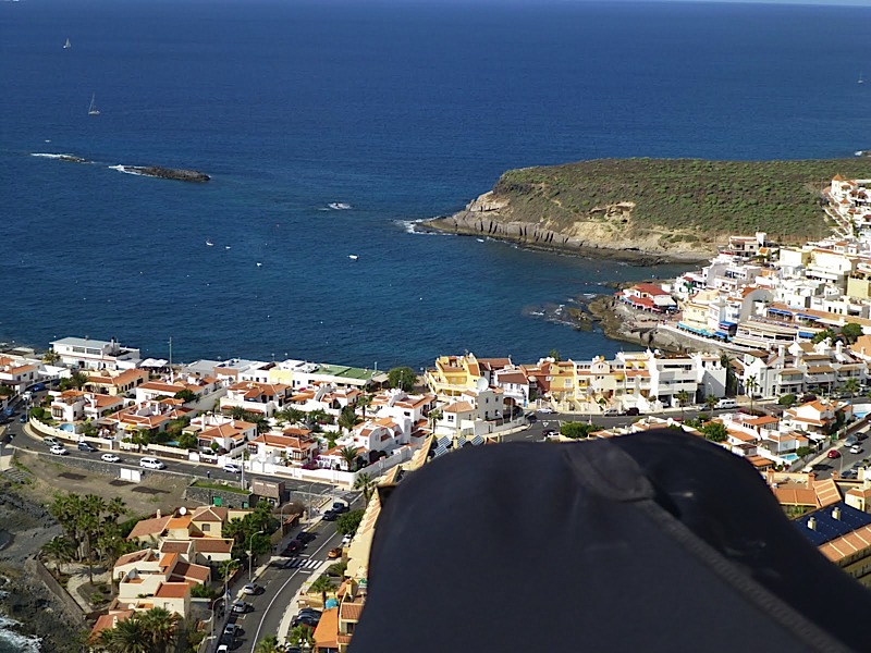 Tenerife201232