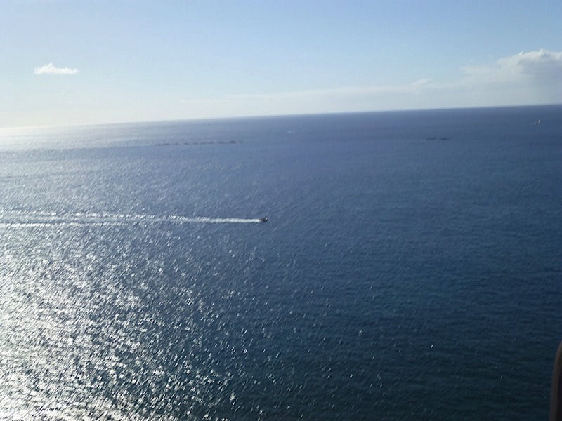 Tenerife201233