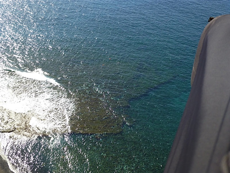 Tenerife201234
