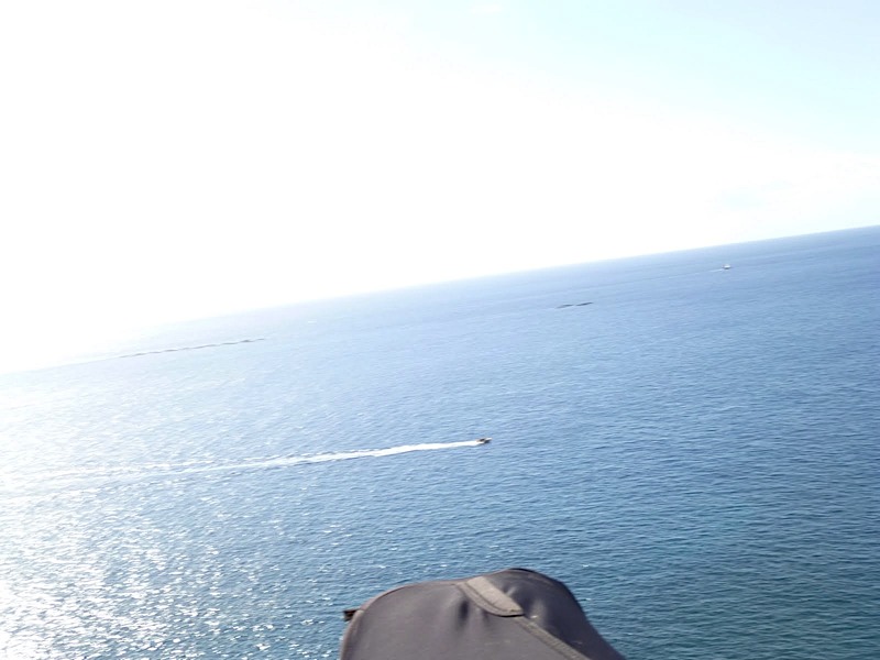 Tenerife201235