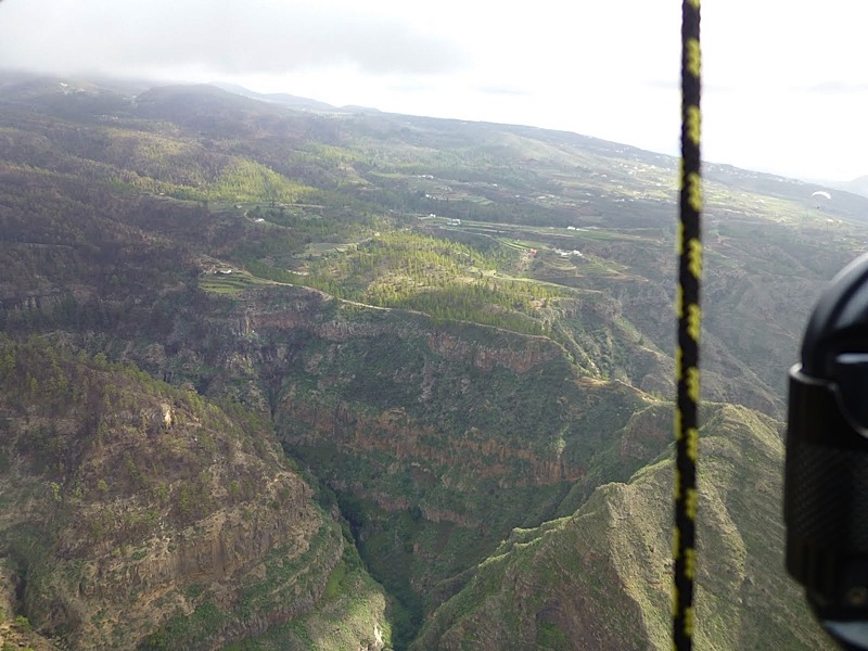 Tenerife20124