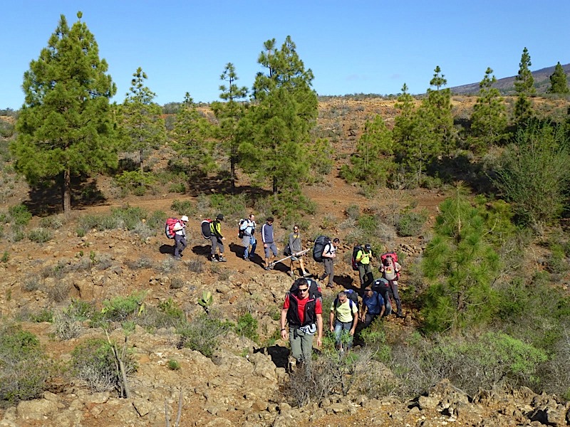 Tenerife201247