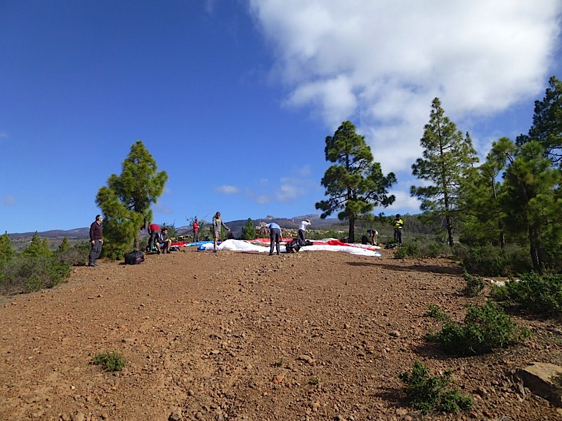 Tenerife201254