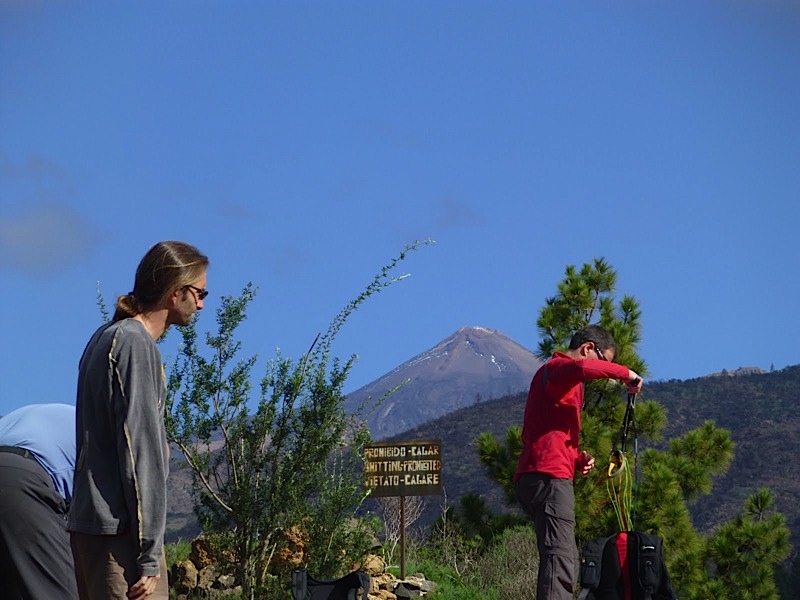 Tenerife201255
