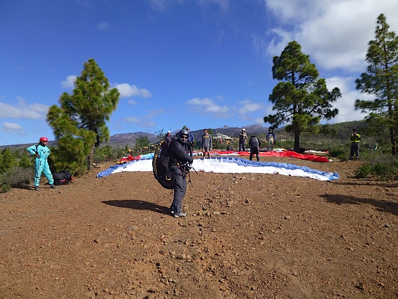 Tenerife201256
