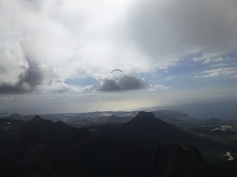 Tenerife20126