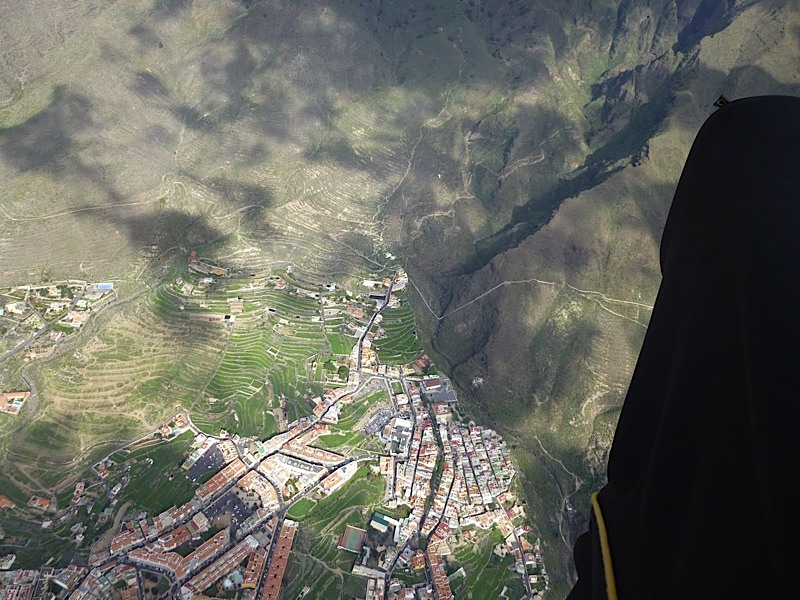 Tenerife201265