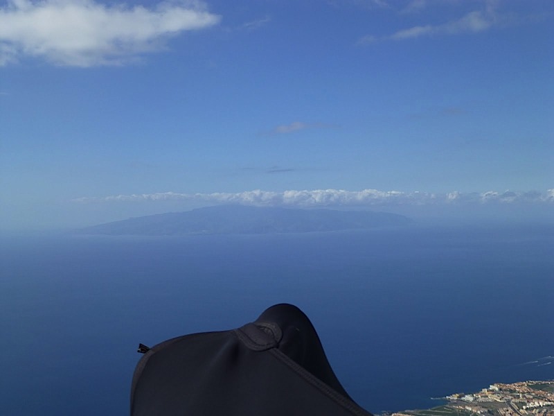 Tenerife201269