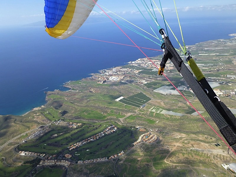 Tenerife201271