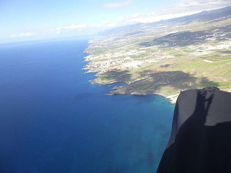 Tenerife201274
