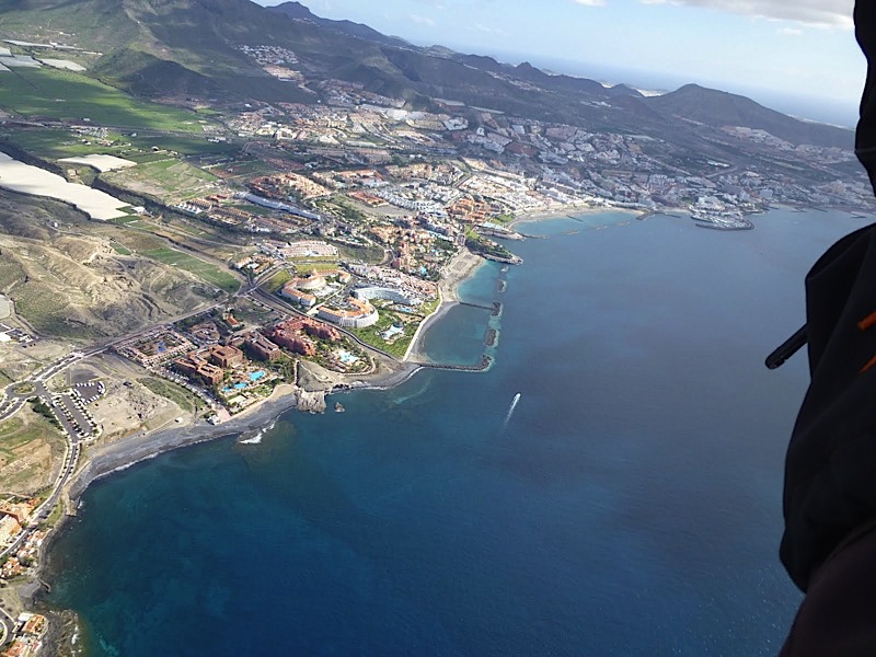 Tenerife201277