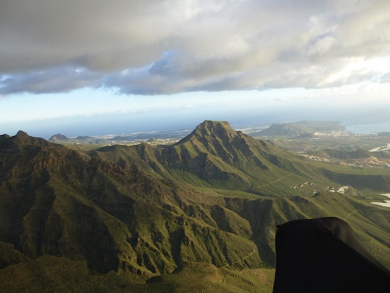Tenerife201281