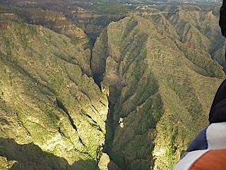 Tenerife201282