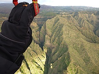 Tenerife201283