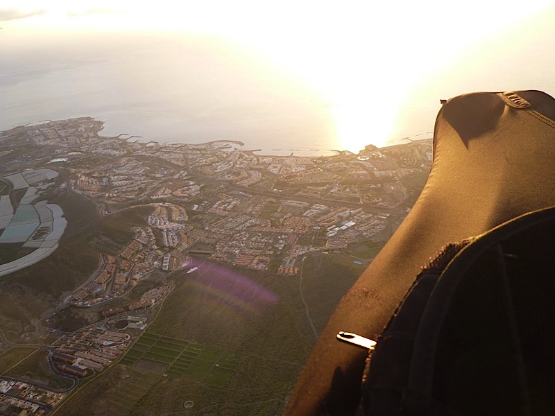 Tenerife201287