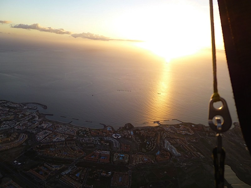 Tenerife201289