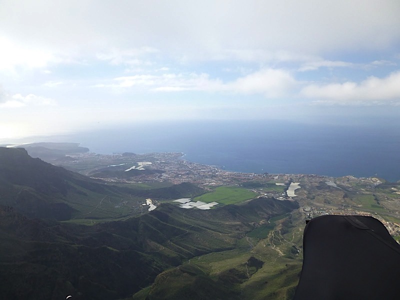 Tenerife20129