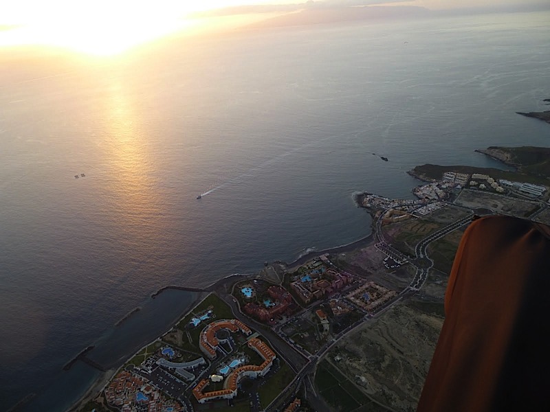 Tenerife201298