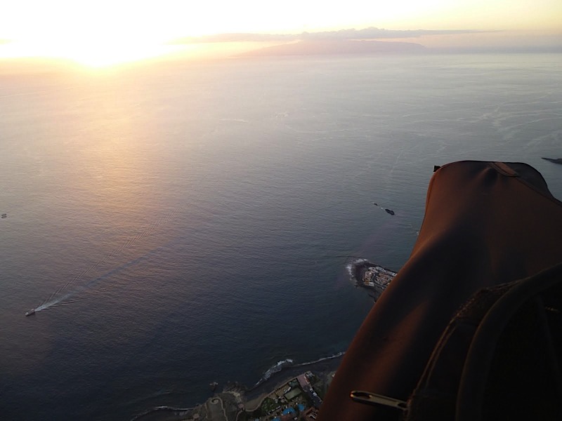 Tenerife201299