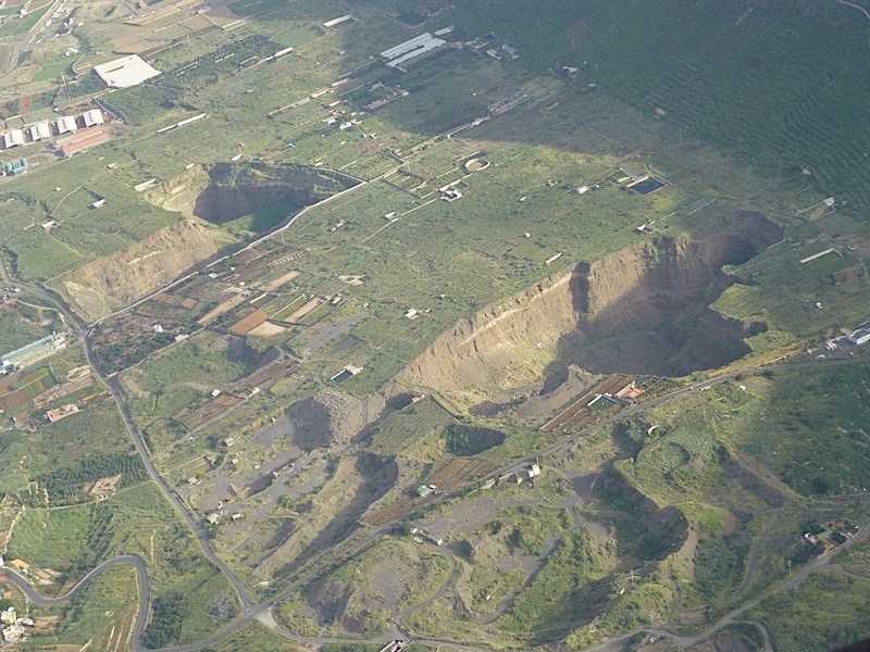 P1000549