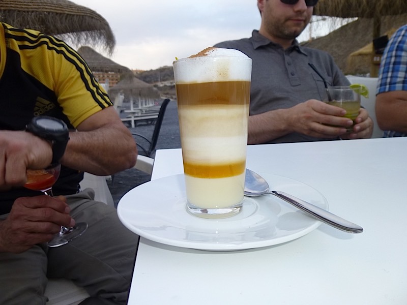P1000563