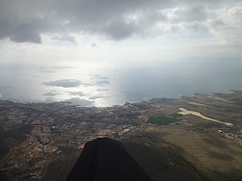 Tenerife2017 16