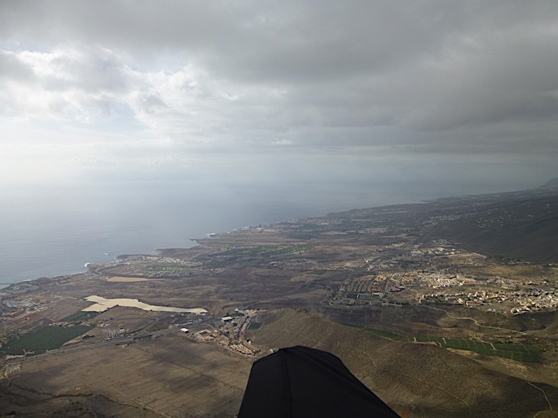 Tenerife2017 17